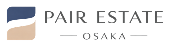 資産価値×理想の暮らしを可視化。大阪市で後悔しない家探しなら「ペア・エステート大阪」